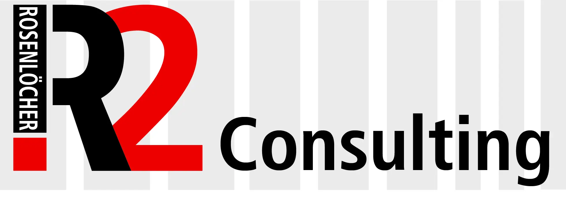 r2 consulting